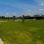 Les Paticheres - La Grange Avec Acces A La Piscine * Biville-la-Baignarde