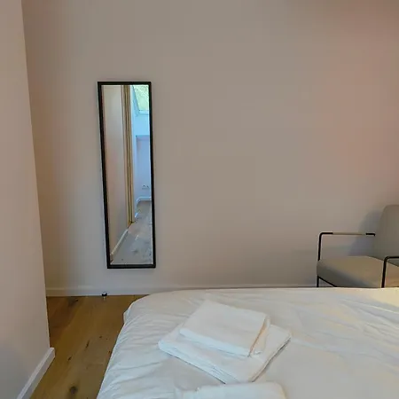 Semesterbostad Les Paticheres - La Grange Avec Acces A La Piscine *