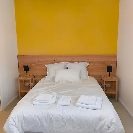 Les Paticheres - La Grange Avec Acces A La Piscine * Biville-la-Baignarde