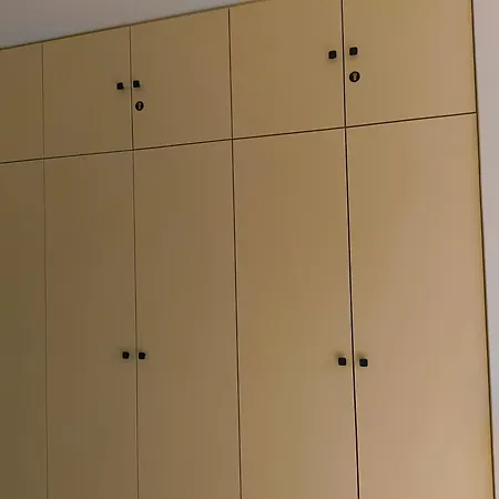 Semesterbostad Les Paticheres - La Grange Avec Acces A La Piscine