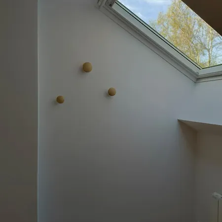 Semesterbostad Les Paticheres - La Grange Avec Acces A La Piscine *