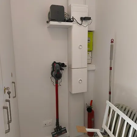 Les Paticheres - La Grange Avec Acces A La Piscine * Biville-la-Baignarde