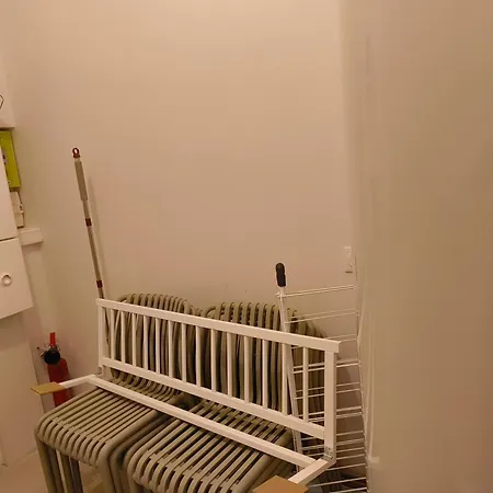 Les Paticheres - La Grange Avec Acces A La Piscine *